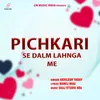 About Pichkari Se Dalm Lahnga Me Song